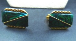 green 5 ave ears